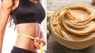 10 Amazing Benefits of Peanut Butter  Health And Nutrition [upl. by Katrine126]