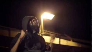 TARRUS RILEY  ARMAGEDDON TIME  Official Music Video [upl. by Aven]