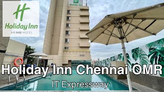 quotCHENNAIquot Top 40 Tourist Places  Chennai Tourism [upl. by Assertal416]