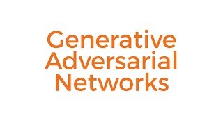 What are Generative Adversarial Networks GANs and how do they work [upl. by Hras]