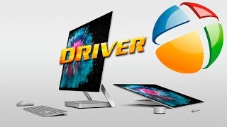 DriverPack Как правильно установить драйвера Windows [upl. by Retrak]