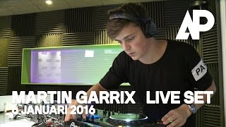 Martin Garrix liveset [upl. by Lener]