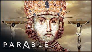 Parable Special Romes Christian Emperor Revealed [upl. by Terrance]