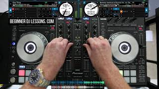 EDM amp ELECTRO HOUSE LIVE MIX 2023  PIONEER DDJSX2 [upl. by Ahsit435]