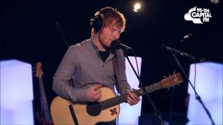 Ed Sheeran  Perfect Official Video  Vevo [upl. by Garbers]