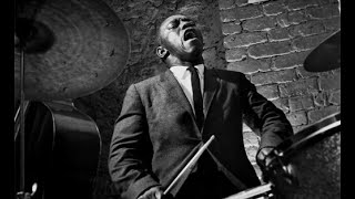 My Favourite 12 Best Jazz Drummer [upl. by Eerihs]