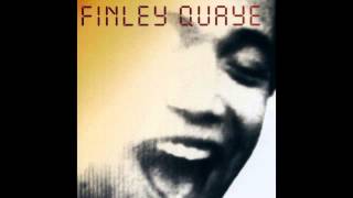 Finley Quaye  Ultra Stimulation [upl. by Rasmussen]