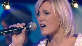 kerst met Dana winner Live 🌲 [upl. by Eisnil]