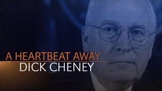 Dick Cheney Would Torture Again  NBC News [upl. by Quinby494]