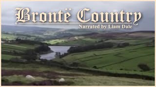 Bronte Country [upl. by Inaboy457]