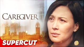 Caregiver  Sharon Cuneta  Supercut [upl. by Wall]