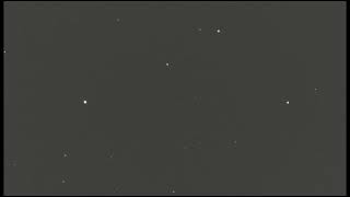 Asteroid 7482 1994 PC1 [upl. by Dru]