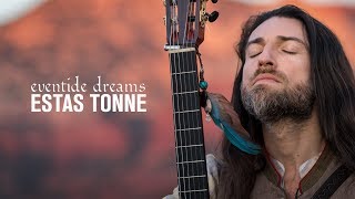 Eventide Dreams  Estas Tonne Arizona 2018 Official Music Video [upl. by Eiramrefinnej956]