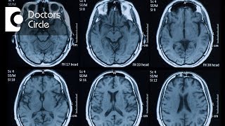 Resting tremor of Parkinson Disease [upl. by Moser]