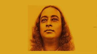 Satchidananda Guru  Live Kirtan Paramahansa Yogananda [upl. by Norine]