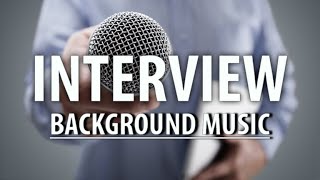 Interview background music  explainer background music [upl. by Tterrej]