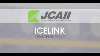 JCAII Icelink Tutorial c2021 [upl. by Sabina]