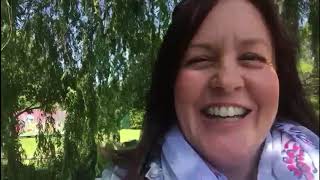 Caerleon comprehensive school leavers video 2020 [upl. by Anitnerolf]