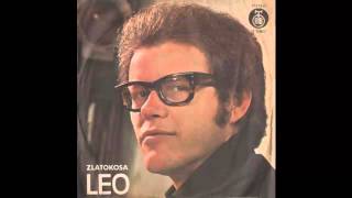 Leo Martin  Ima vremena  Audio 1974 HD [upl. by Acissev552]