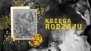 Księga Rodzaju  Rozdział 30 [upl. by Greta]