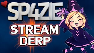 ♥ Stream Derp  59 YANIHYPE [upl. by Egnalos893]