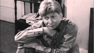 Sterling Holloway in The Twilight Zone [upl. by Eramal]