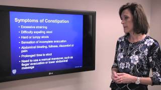 How to Help Kids amp Adults Overcome Constipation [upl. by Nitsir]