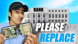 I tried Top 5 Bank to reality check [upl. by Tomchay288]