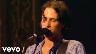 Jeff Buckley  Dream Brother from Live in Chicago [upl. by Aubrette]