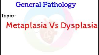 Metaplasia Intestinal Riesgos y Tratamientos Clave [upl. by Block]