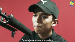 Permata Cinta  Aiman Tino [upl. by Aibos]