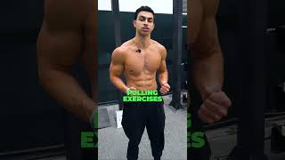 The BEST Biceps Exercise Science Explained [upl. by Geffner]