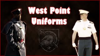 Beginner West Coast Swing  All You Need To Get Started  Beginner Wcs Patterns [upl. by Symon]