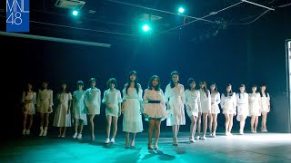 【MV】365 Araw ng Eroplanong Papel  MNL48 [upl. by Hasin60]