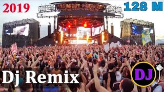 New Dj Remix Song 2019  JBL Pawor Hard Bass 2019  2023 JBL Song JBLRemixSong MrRKBro [upl. by Assille]