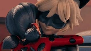 Miraculous Ladybug Season 4「AMV」 feel it [upl. by Andromache860]