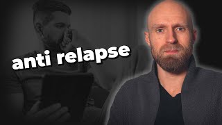 Nofap  Anti Relapse Motivation [upl. by Votaw821]