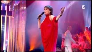 Linda de Suza  Medley live 2014 [upl. by Cherrita]