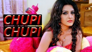 Chupi Chupi Bole Mon  Pagla Deewana 2015  Bengali Movie Video Song  Porimoni  Shahriaz [upl. by Darahs933]