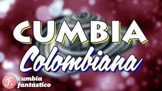 CUMBIA COLOMBIANA  ENGANCHADOS TROPITANGO 2018 â”‚ EXITOS [upl. by Sulecram487]