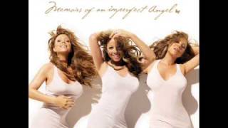 Inseparable  Mariah Carey [upl. by Lamori]