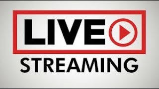 CitiZen Tv live Kenya YT Live Stream [upl. by Dnanidref883]