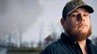 Luke Combs  Hurricane Lyrics [upl. by Nerraw909]