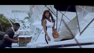 LOCKO  MARGO Official Video [upl. by Donell]