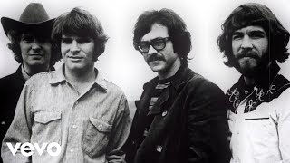 Creedence Clearwater Revival Greatest Hits [upl. by Nnayelsel]