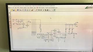 Bose 901 Serie 2 EQ  Just a Quick Update  Its Been a While [upl. by Artined283]