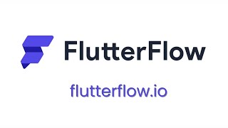 Introducing FlutterFlow [upl. by Jaban925]