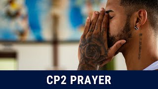 Prayer Christianity Practices AQA Religious Studies GCSE 8062 [upl. by Cowan]