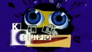 Klasky Csupo Sparta Remix [upl. by Eerolam]