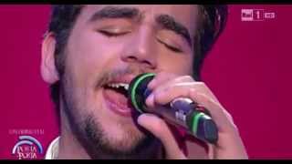 Ignazio Boschetto  Caruso [upl. by Sholley]